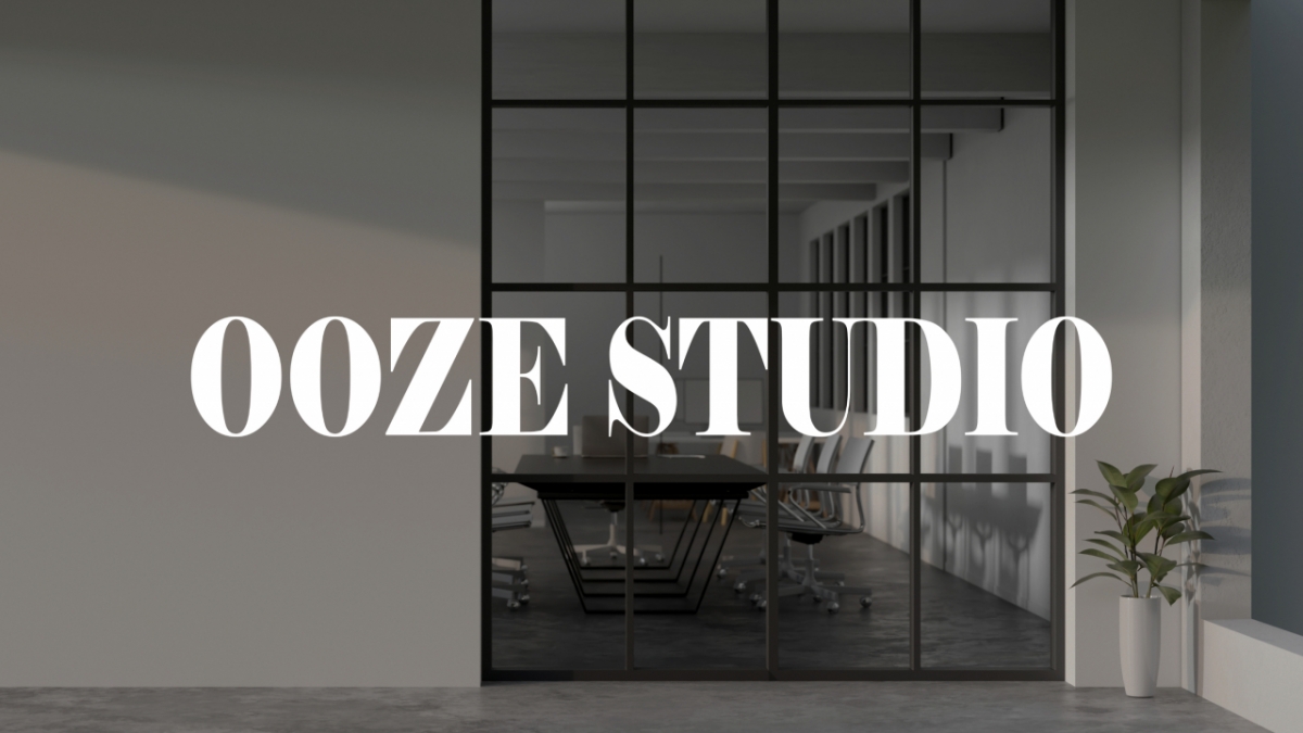 우즈스튜디오, '마크-솔리드원 뷰티인텔리전스펀드 1호'로부터 전략적 ... - 뉴스 썸네일 이미지