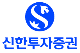 신한투자증권, 여름맞이 ETF 순매수 이벤트 진행