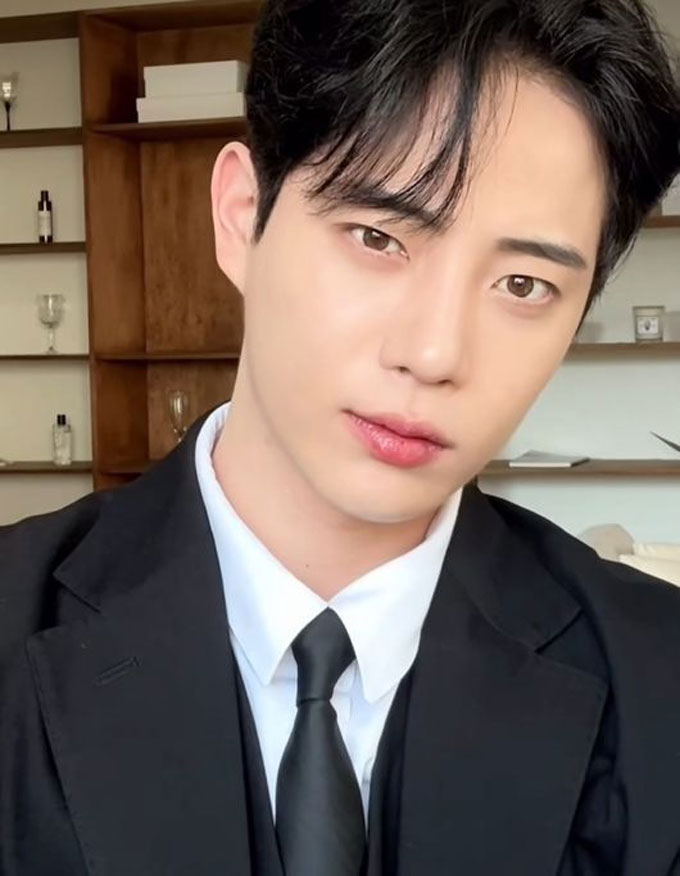 유가족 호소 사진