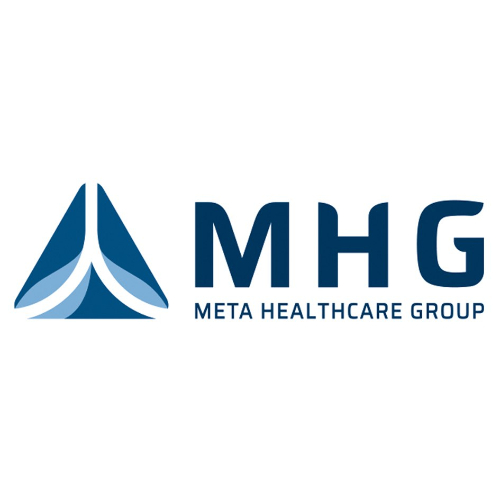 MHG, 세계 최초 AI 로봇 모발 이식 시스템 인수 "글로벌 판매 본격" - 뉴스 썸네일 이미지