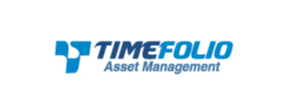 TIMEFOLIO 미국배당다우존스액티브 ETF, 17일 첫 월중 분배 지급