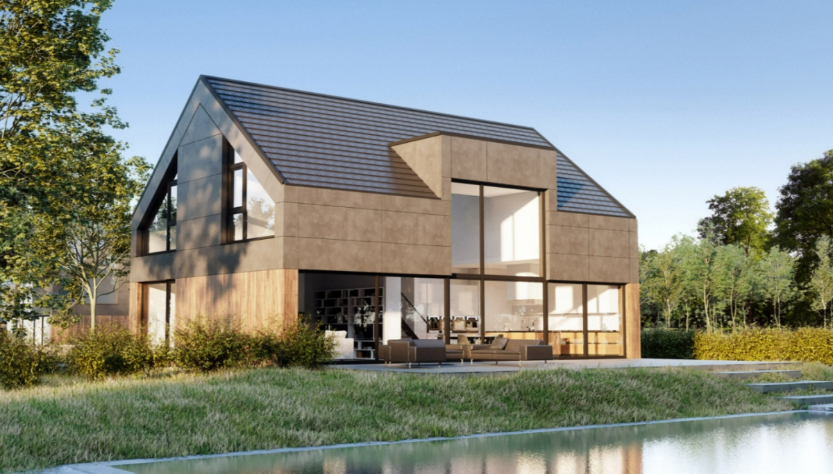 스마트시티 첨단기술 투자부터 협업까지...미래를 짓는다 - 뉴스 썸네일 이미지