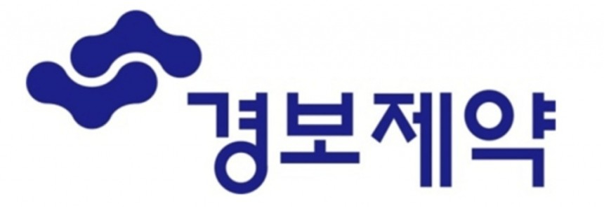 경보제약 