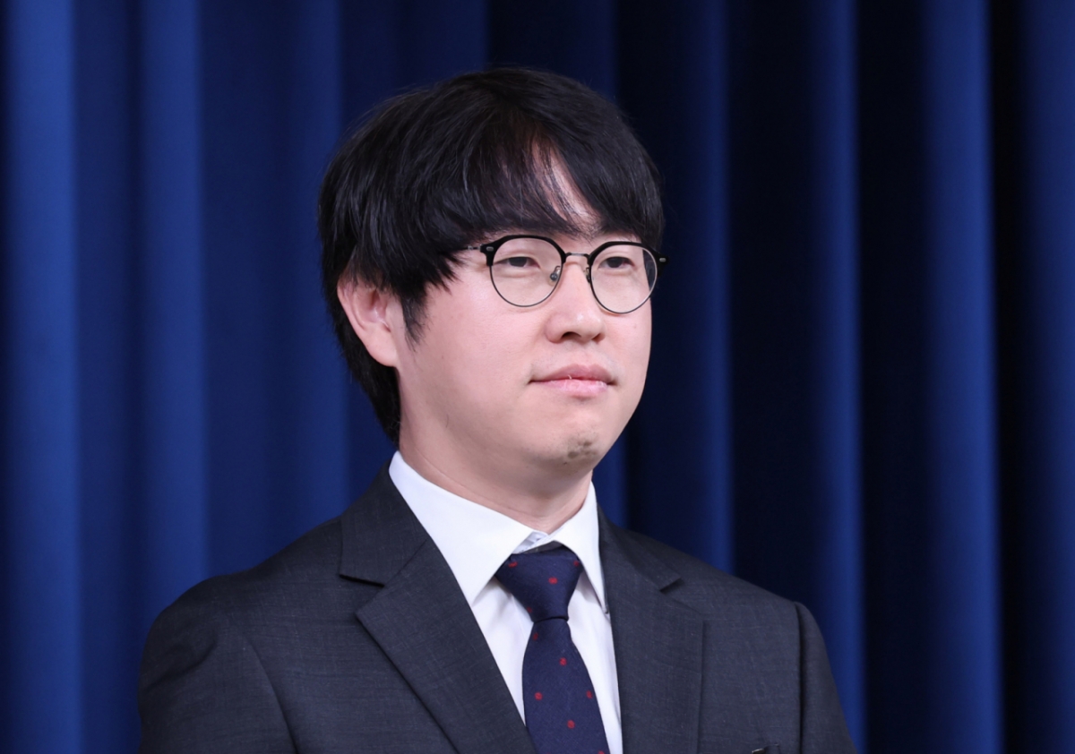 네이버 주가 차트