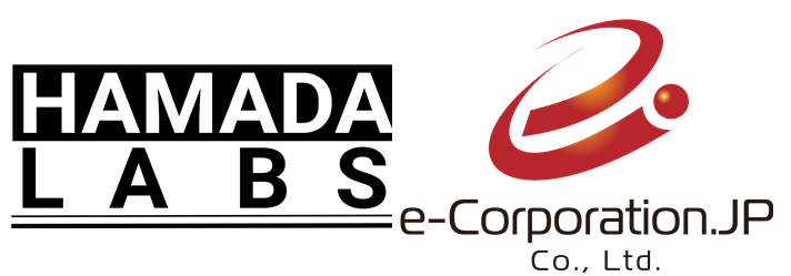하마다랩스, 이코퍼레이션닷제이피와 일본 시장 진출 위한 MOU - 뉴스 썸네일 이미지