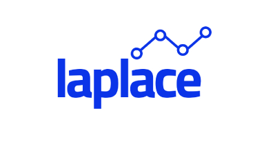 '커머스 데이터 분석' 라플라스테크놀로지스, 프리A 투자유치 - 뉴스 썸네일 이미지