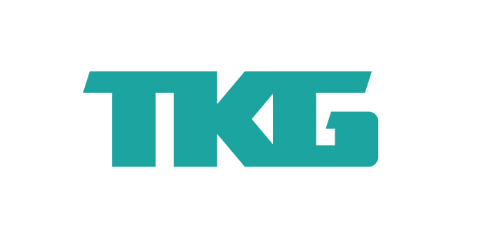 TKG그룹, 브랜드 통합으로 조직 역량 재정비 - 뉴스 썸네일 이미지