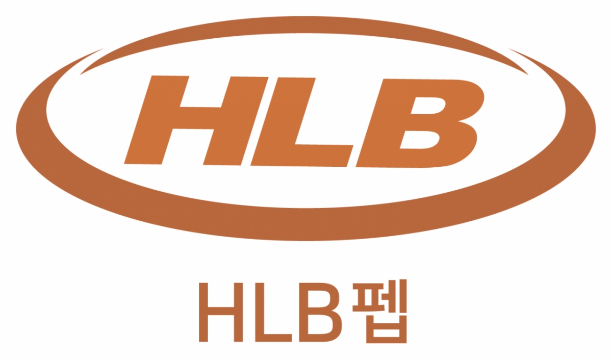HLB펩, 궤양성 대장염 치료물질 특허 확보…혁신신약 도전
