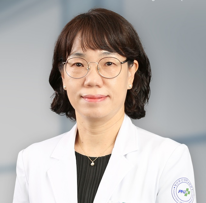 의료영상 생성AI 소견서 작성모델, 유럽 의학회 '최우수 구연발표상' 수상