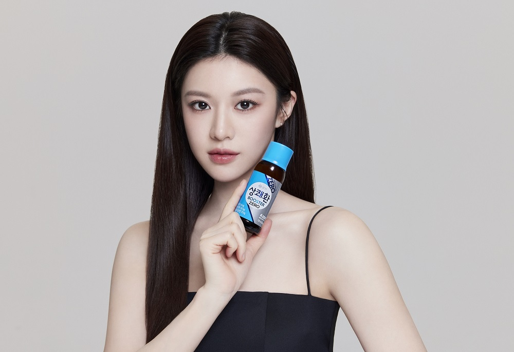 숙취해소제 효과 있을까?...식약처 