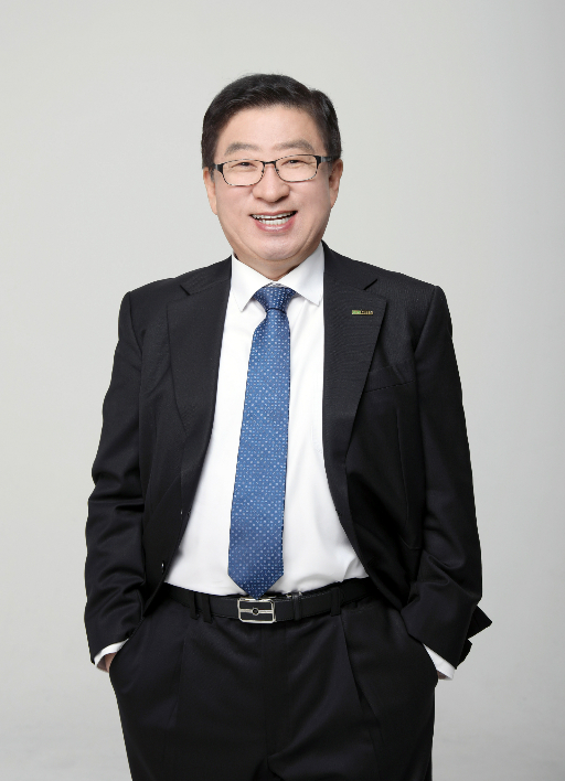 박한오 바이오니아 회장, 아시아화학회연맹 경제발전 공로상 수상