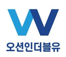 오션인더블유, 비트맥스 투자로 시총 넘는 수익 잭팟 '775억원 기대'