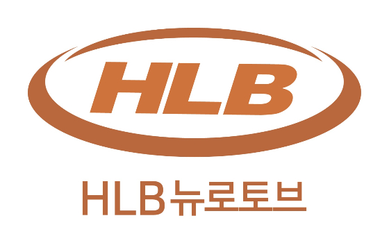 HLB뉴로토브, '파킨슨병 신약' 국가신약개발사업 과제 선정