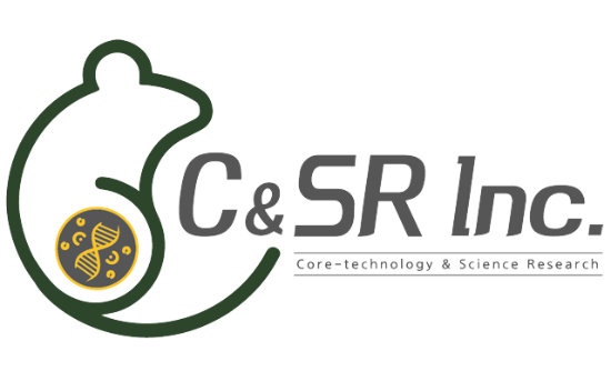 씨앤에스알, NYSE 상장사 APUS와 인간화마우스 비임상 계약 - 뉴스 썸네일 이미지