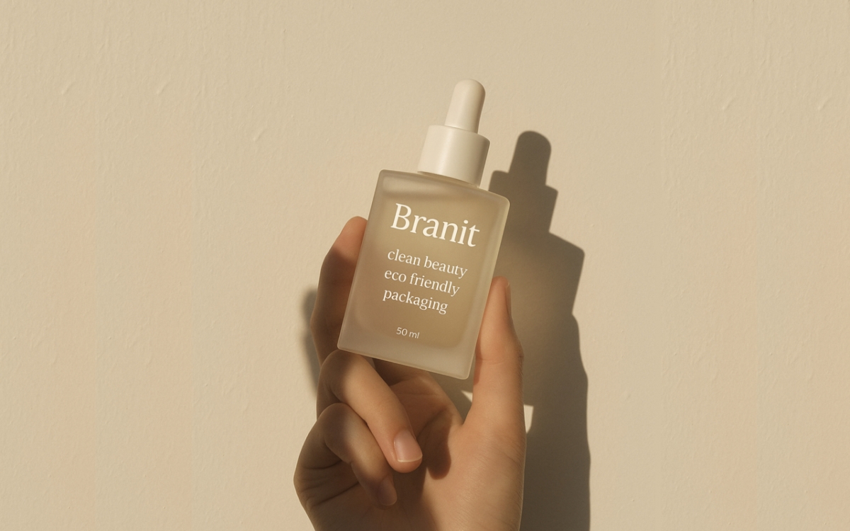 팀패스 브래닛(Branit), CJ ENM '온큐베이팅 4기' 공식 화장품 제조 파트... - 뉴스 썸네일 이미지