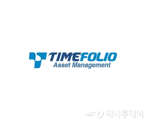 타임폴리오, 글로벌 AI 액티브 ETF 순자산 5000억 돌파