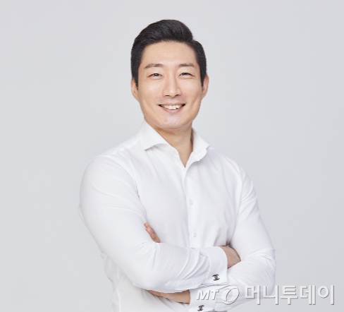 [투데이 窓]인공지능 3대 강국, 의료 인공지능으로 시작하자