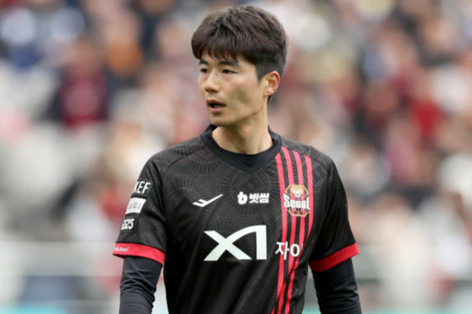 FC서울, 기성용과 결별 공식 발표…