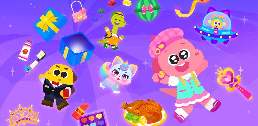 키글, '코코비' 모바일 앱 100억 누적 매출 달성 - 뉴스 썸네일 이미지