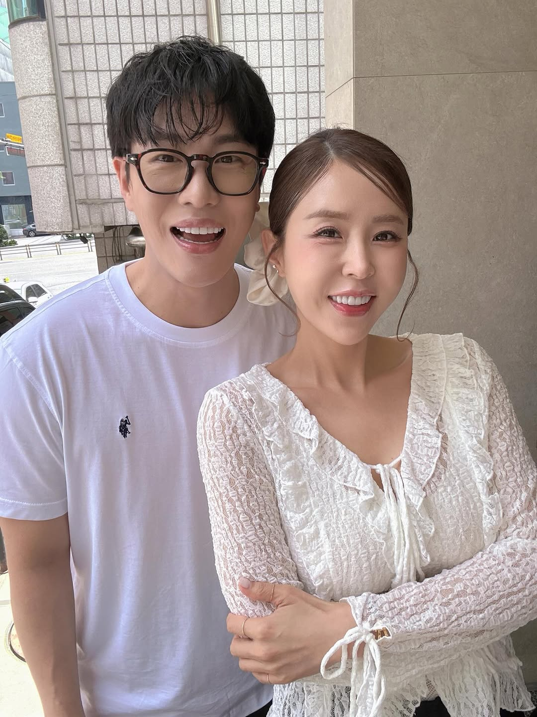소속사 조사 착수 기사 이미지