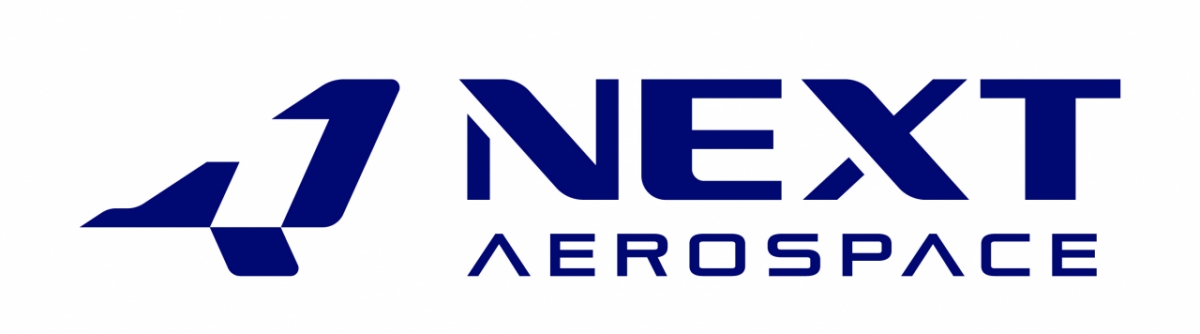 넥스트에어로스페이스, 115억 규모 프리IPO 투자 유치 - 뉴스 썸네일 이미지