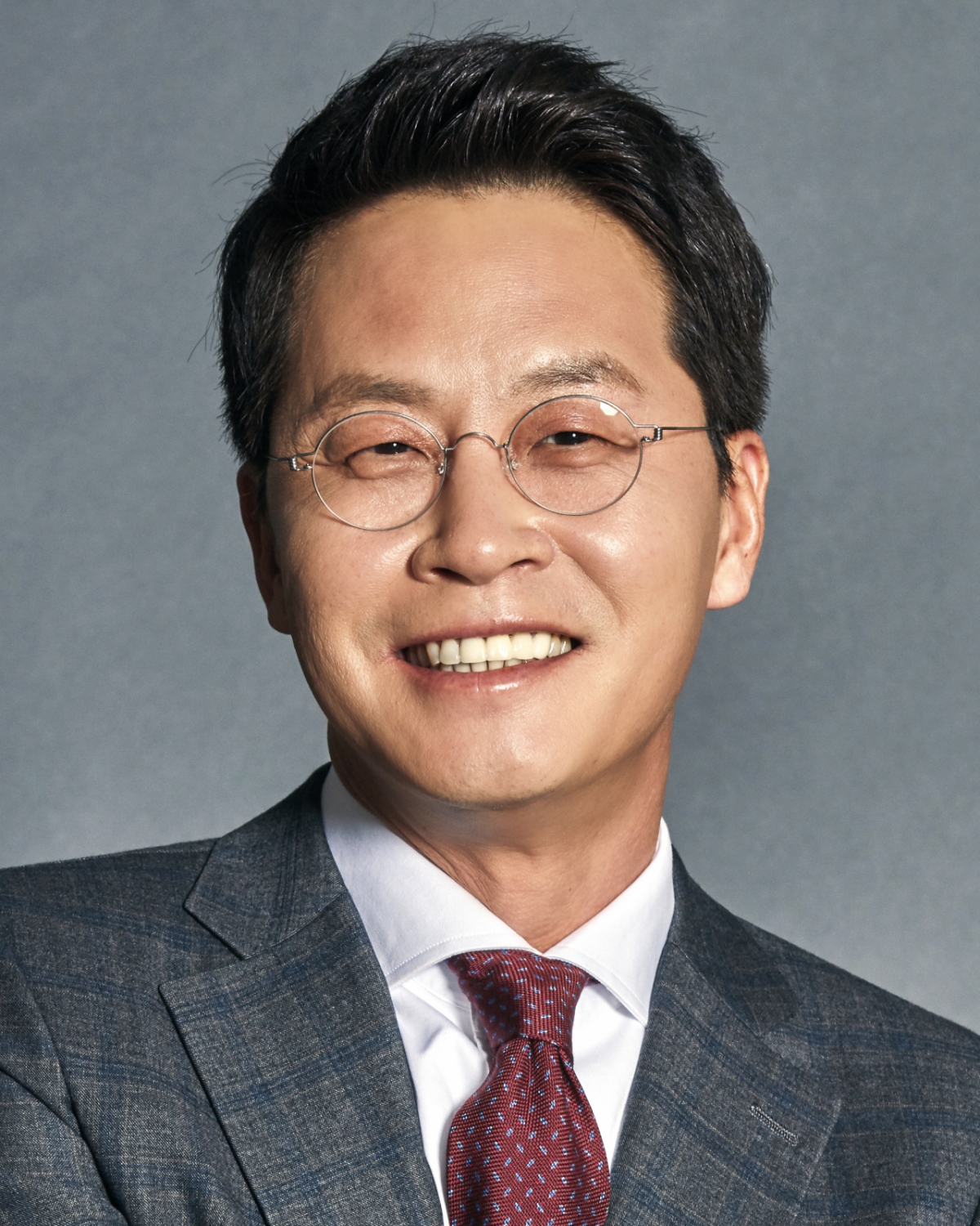 나만을 위한 맞춤 카드, 디지로카! 내 라이프스타일에 최적화된 금융 경험을 누리세요