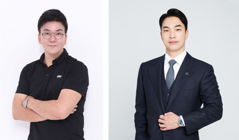 헥스에이아이랩스, AI 반도체 솔루션으로 102억원 기술가치 인정 - 뉴스 썸네일 이미지
