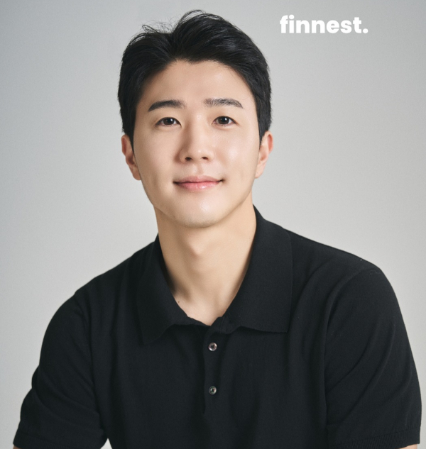 기업 재무 아웃소싱 '피네스트', 콴다 출신 재무전문가 CSO로 영입 - 뉴스 썸네일 이미지