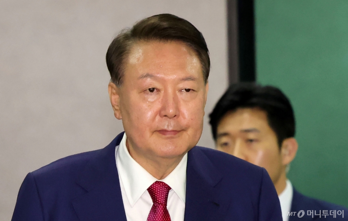 남세진 부장판사 사진