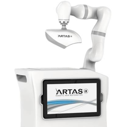 엠에이치지, 메타로보틱스로 사명 변경 "글로벌 의료 선도 기업 도약" - 뉴스 썸네일 이미지