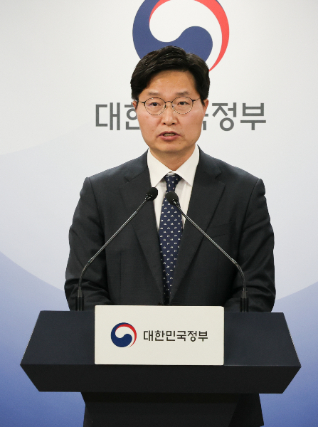 과학기술 R&D '정책통' 구혁채 1차관 임명: 이재명 정부의 과학기술 혁신 이끌어갈 핵심 인물