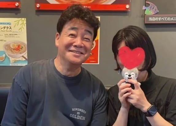 백종원, 일본에서 '건강 이상설' 재점화? 수척해진 모습에 팬들 걱정