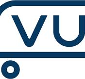 브이유에스, 폐기물 수집운반 디지털 전환 추진...카카오모빌리티와 업... - 뉴스 썸네일 이미지