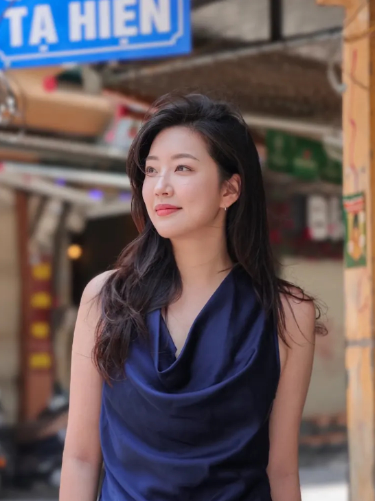 베트남 여성 폭행 사건, 미스코리아 권예지 '억울' 주장… 무관련 피해 논란 확산