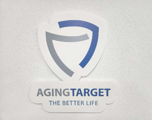 에이징타겟, 데이터바우처 수요기업 선정... AI·제브라피쉬 결합 - 뉴스 썸네일 이미지