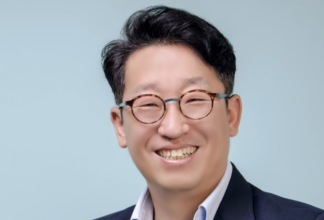 [기고]대한민국 지속 성장, '연결된 창업생태계'가 답이다
