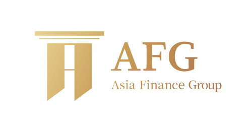 아시아금융그룹, 고강도 사업 재편 결실...코스닥 상장사 2곳 '환골탈태... - 뉴스 썸네일 이미지