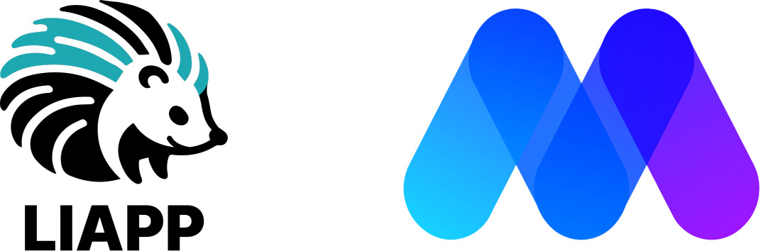 락인컴퍼니, 미르넷과 전략적 제휴.. '모바일 서비스 경쟁력 강화' - 뉴스 썸네일 이미지