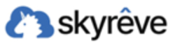 스카이레브, ISO 27001:2022 인증 획득 '정보보호 강화' - 뉴스 썸네일 이미지