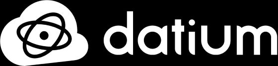 AI 기반 정비 솔루션 '오토HOS' 개발사 데이티움, 프리A 투자 유치 - 뉴스 썸네일 이미지