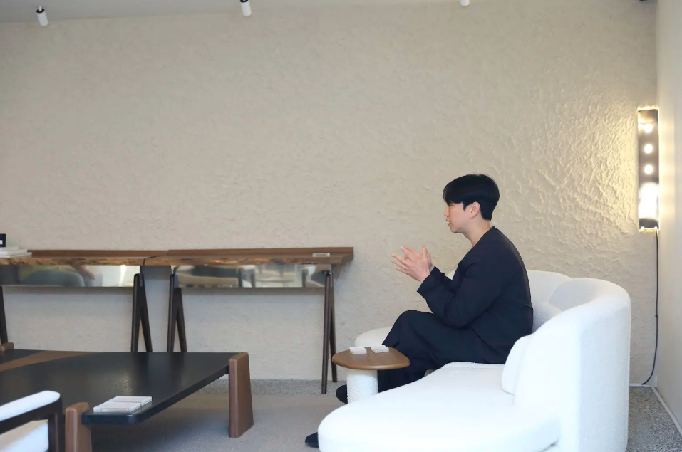 전통 미학을 담은 현대적인 아름다움, 이스턴에디션이 선사하는 라이프스타일