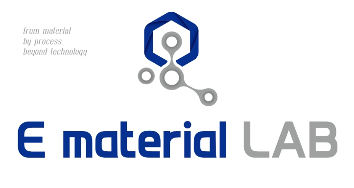 충남창경센터 "이머티리얼랩, 팁스 선정...신소재 개발 박차" - 뉴스 썸네일 이미지