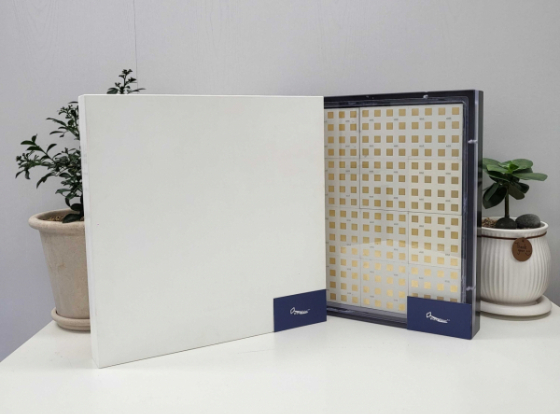 차세대 무선통신 인프라 '웨이브샤인테크', 한투AC서 시드투자 유치 - 뉴스 썸네일 이미지