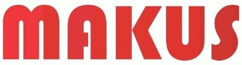 코스닥 상장사 매커스, 자사주 37% 소각 전격 발표…목표가↑-LS