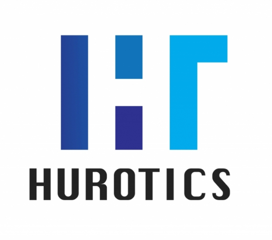 '웨어러블 로봇슈트' 휴로틱스, 프리A 브릿지 50억원 투자 유치 - 뉴스 썸네일 이미지