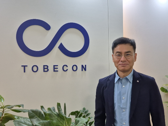 먹으면 무조건 건강?...내몸에 딱 맞는 '영양제 레시피' 알려준다 - 뉴스 썸네일 이미지