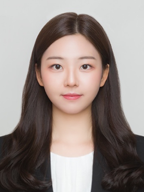 광고 업계 판도 변화 먼저 인지해 '이 종목' 발굴한 연구원