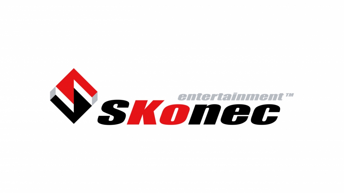 스코넥, 유상증자 구주주 청약률 88% 선방…XR 기반 콘텐츠 사업 박차