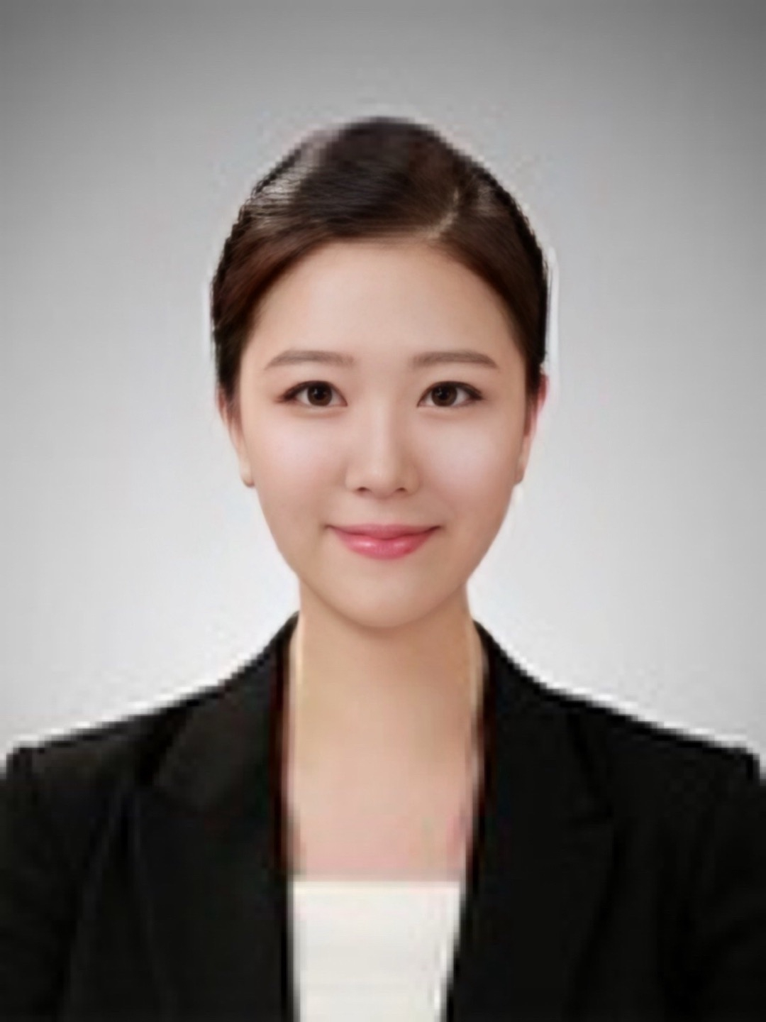 의료 내시경으로 글로벌 문 '노크'하는 태양3C…미리 알아본 이 리포트
