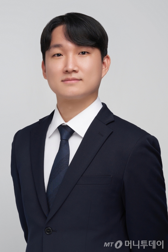 씨에스베어링 먼저 알아봐…실적 성장 설득력 있게 전망